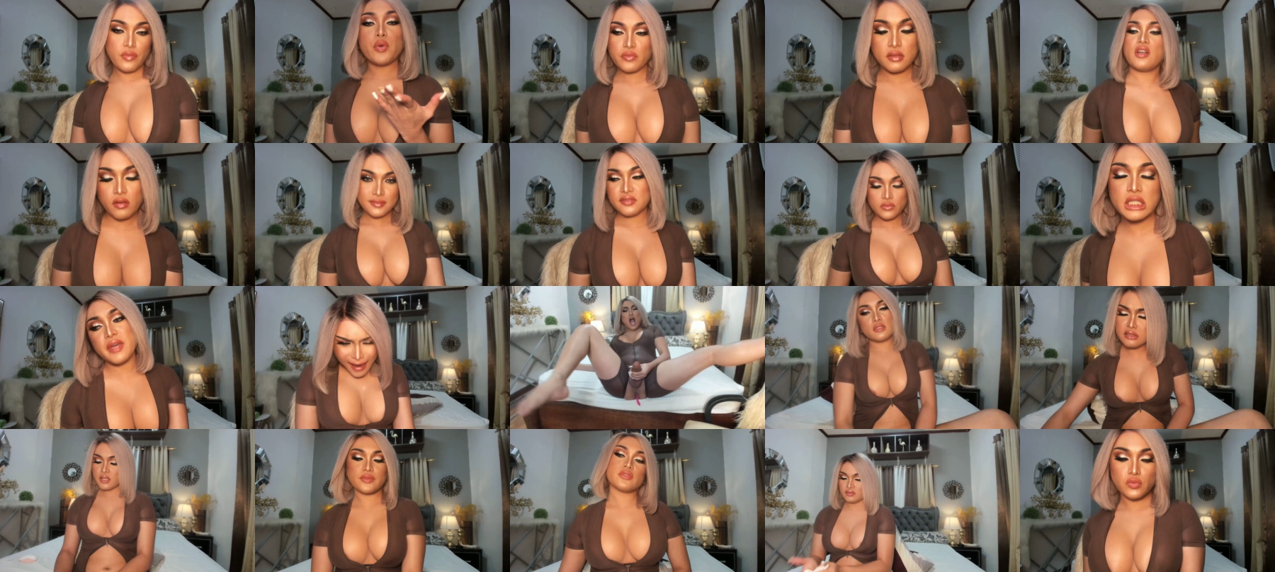 Fellipina_Tgirl  22-11-2021